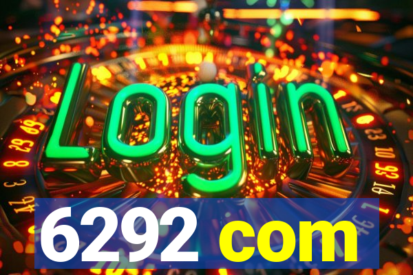 6292 com